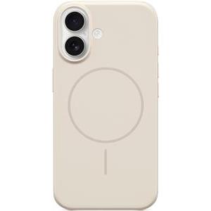 Apple Beats iPhone 16 Case with MagSafe summit stone