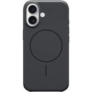 Apple Beats iPhone 16 Case with MagSafe midnight black
