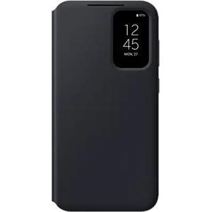 Samsung do Smart View Wallet Case do S23 FE black