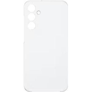 Samsung do Clear Case do Galaxy A25 5G transparent