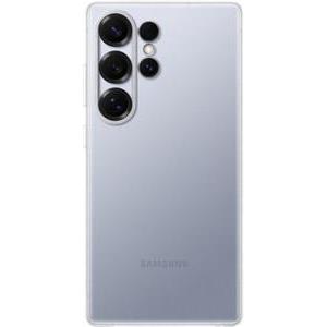 Samsung Clear S25 Ultra transparent