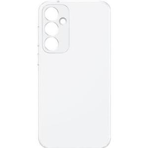 Samsung Clear Case do S23 FE transparent