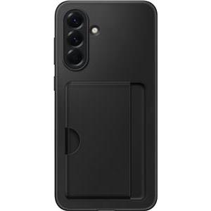 Samsung Card Slot do Samsung Galaxy A56 crna