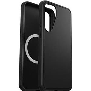 Samsung Symmetry Magnet Galaxy S25 black