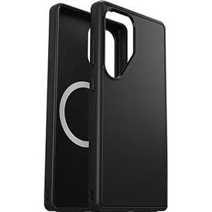 Samsung Symmetry Magnet do Galaxy S25 Ultra black