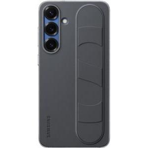 Samsung Standing Grip Galaxy S25+ black