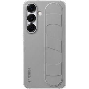 Samsung Standing Grip Galaxy S25 gray
