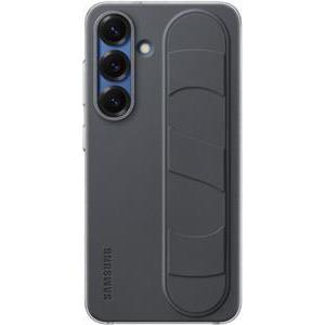 Samsung Standing Grip Galaxy S25 black