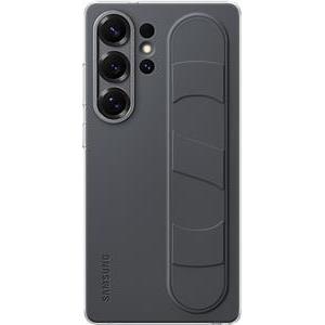 Samsung Standing Grip do Galaxy S25 Ultra black