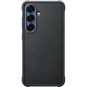 Samsung Rugged Galaxy S25 black