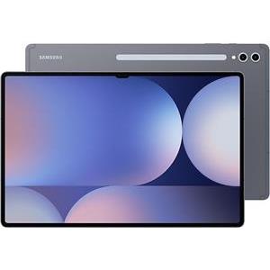 Samsung Galaxy Tab S10 Ultra 1TB Wi-Fi DE gray