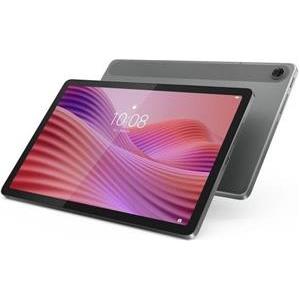Lenovo Tab G1 64GB 4RAM LTE 4G grey