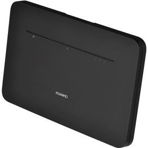 Huawei B535-232a LTE router