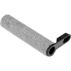 Roborock main brush for upright wet-dry vacuum cleaner Flexi Pro