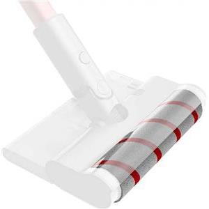 Replacement rotating brush for Dreame T20