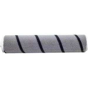 Replacement rotating brush for Dreame T10.