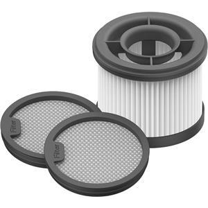 Dreame Z10 HEPA station kit