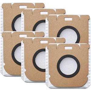 Dreame Z10 dust bags for station