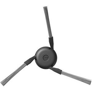 Dreame X40 Ultra side brush