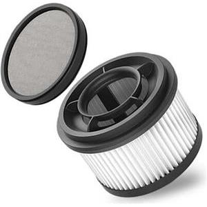 Dreame T30 / T30NEO - HEPA filter