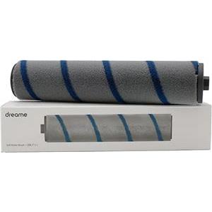 Dreame T20/T20 Pro replacement rotating brush