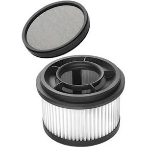 Dreame T10 - HEPA filter