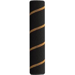 Dreame R10 pro/R20 soft main brush