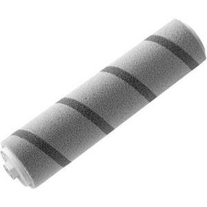 Dreame P10 replacement rotating brush