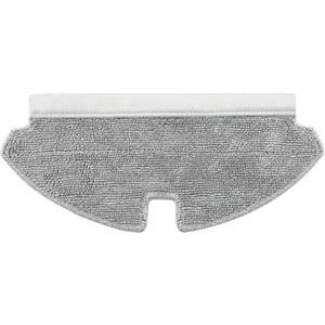 Dreame Mova wet cleaning cloth M1