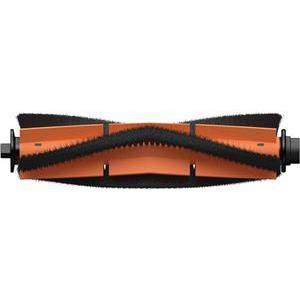 Dreame Mova Master Brush M1