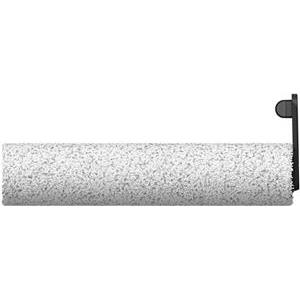 Dreame main brush H13 Pro