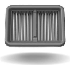 Dreame M12/H12 Dual HEPA filter