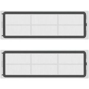 Dreame L20 Ultra filter