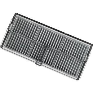 Dreame L10s pro Ultra/X30 Ultra/L30 Pro ULtra/X30 Master/X40 Ultra/L40 Ultra/L10s Ultra Gen2/X40 Master Station Filter