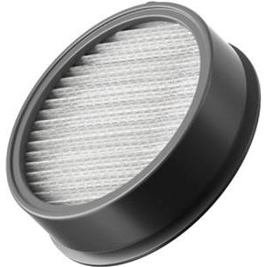 Dreame J10 EPA Filter
