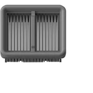 Dreame HEPA filter H12 Dual/H12 Pro