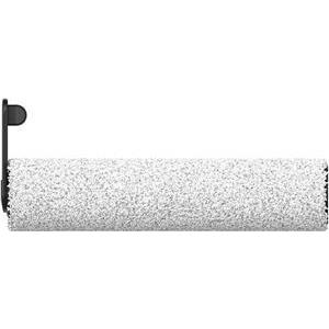 Dreame H12, M12 replacement rotating brush