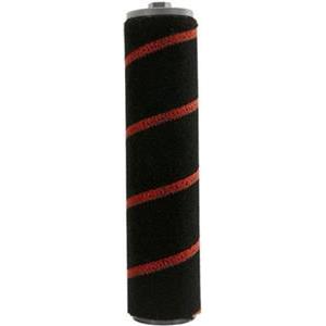 Dreame H12 Dual soft main brush