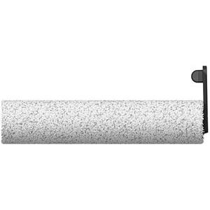 Dreame H12 Dual main brush