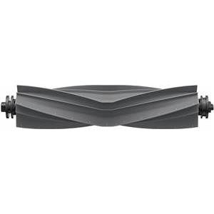 Dreame D10s, D10s PRO, L10U replacement main brush
