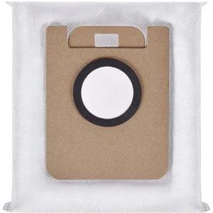 Dreame D10S Plus dust bags, 3 pcs