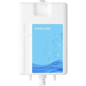 Dreame cleaner for L20 Ultra 450ml AWH6