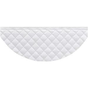 Anker Eufy disposable cloth, 10 pcs, for X8 hybrid