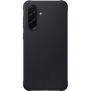 Samsung Rugged do Samsung Galaxy A36 crna