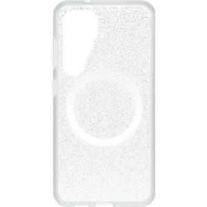 Samsung React Magnet Galaxy S25+ stardust