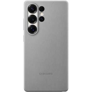 Samsung Kindsuit S25 Ultra gray