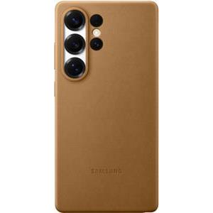 Samsung Kindsuit S25 Ultra gold