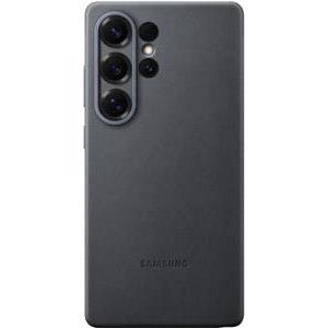 Samsung Kindsuit S25 Ultra black