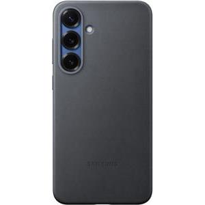 Samsung Kindsuit Galaxy S25+ black