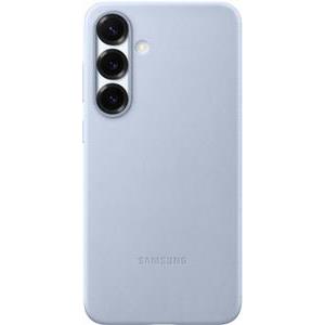 Samsung Kindsuit Galaxy S25 light blue